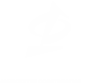 性生活视频免费网站武汉市中成发建筑有限公司
